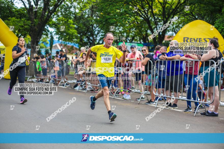 5ª Corrida 12 de Outubro