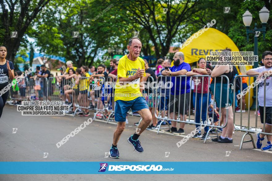 5ª Corrida 12 de Outubro