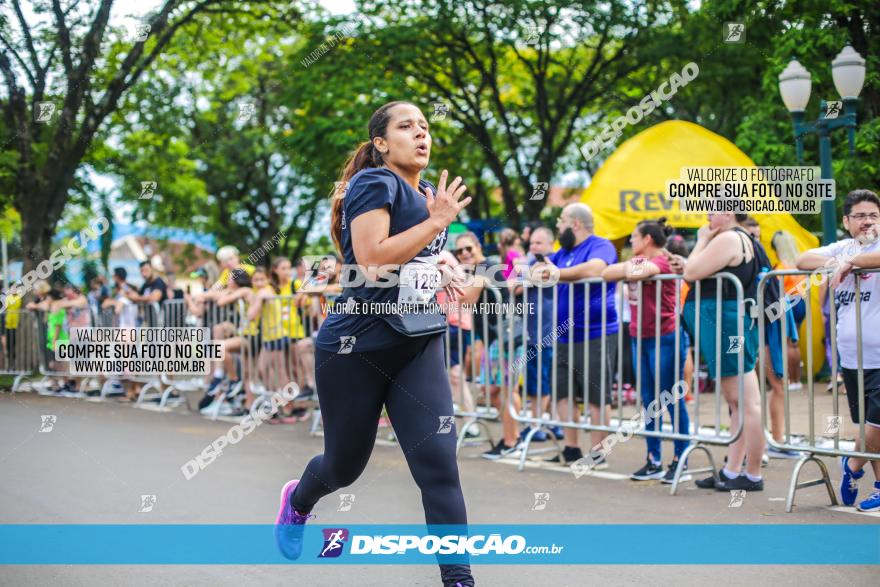 5ª Corrida 12 de Outubro