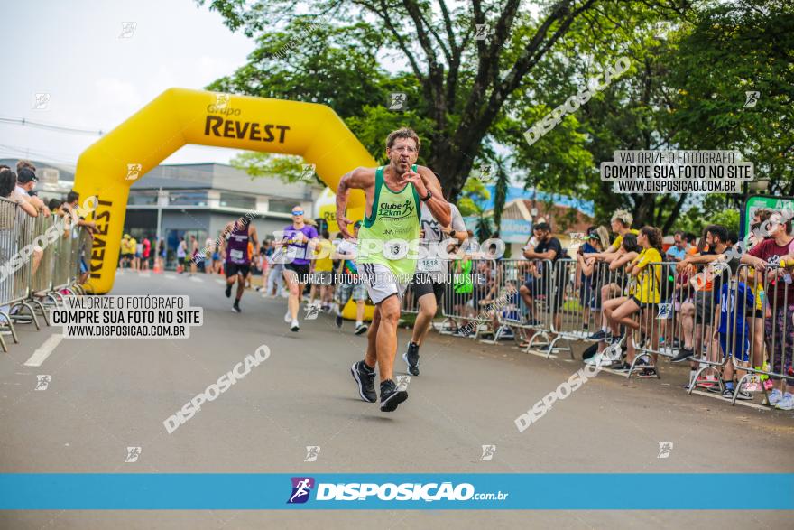 5ª Corrida 12 de Outubro