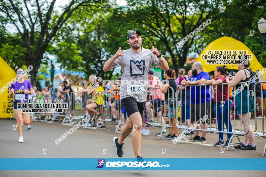 5ª Corrida 12 de Outubro