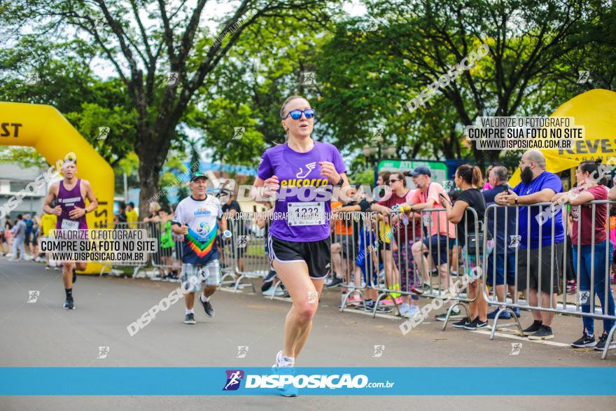 5ª Corrida 12 de Outubro