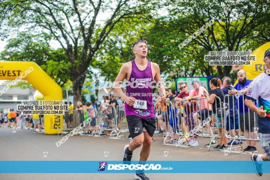 5ª Corrida 12 de Outubro