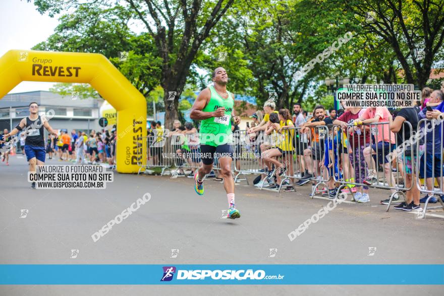 5ª Corrida 12 de Outubro