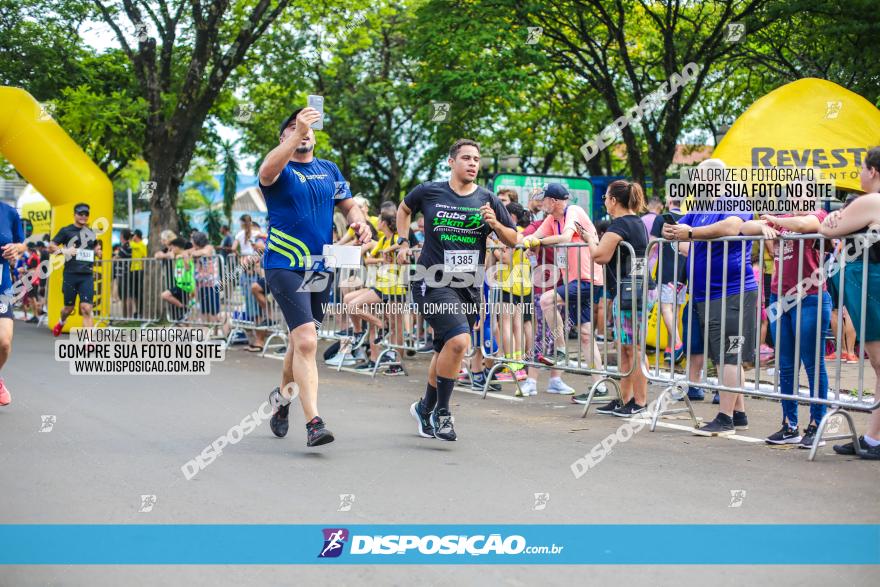 5ª Corrida 12 de Outubro