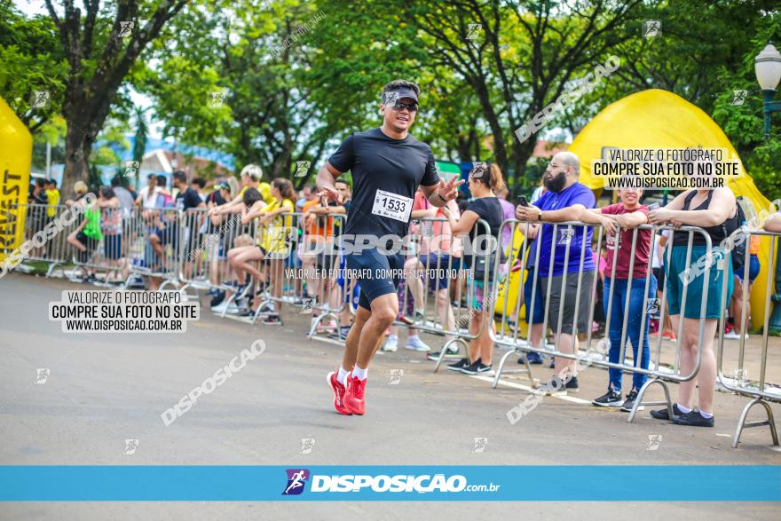 5ª Corrida 12 de Outubro