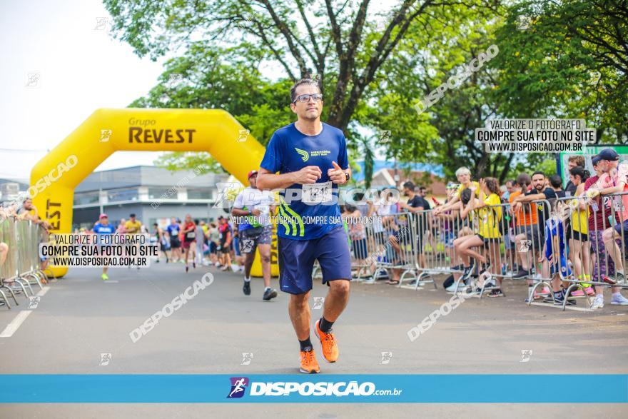 5ª Corrida 12 de Outubro