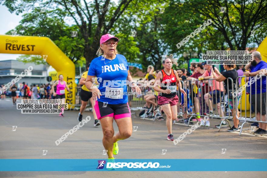 5ª Corrida 12 de Outubro