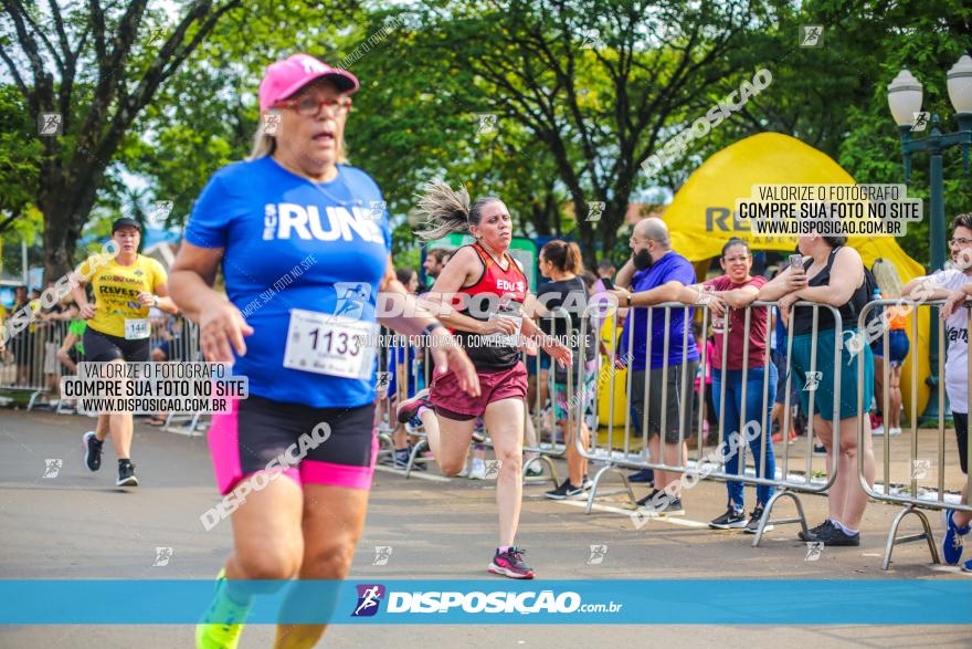 5ª Corrida 12 de Outubro