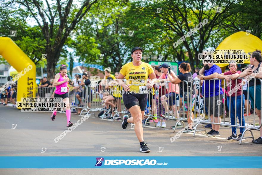 5ª Corrida 12 de Outubro