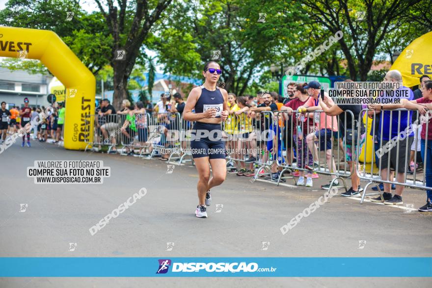 5ª Corrida 12 de Outubro