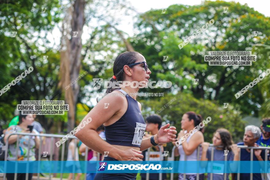 5ª Corrida 12 de Outubro