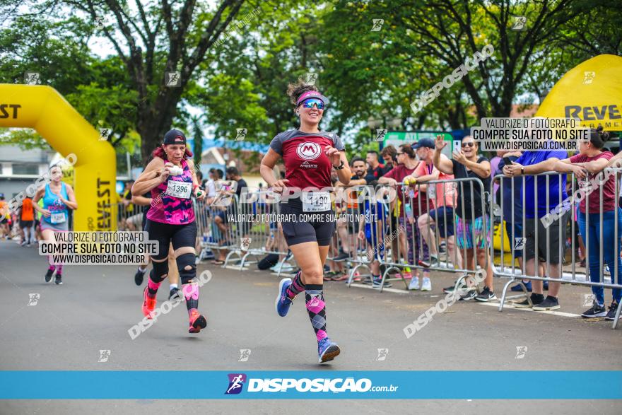 5ª Corrida 12 de Outubro