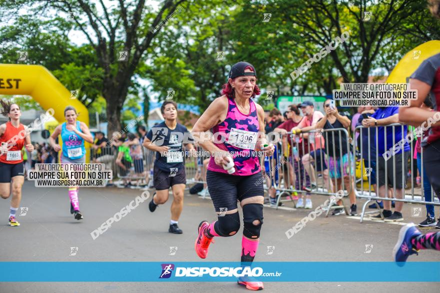 5ª Corrida 12 de Outubro