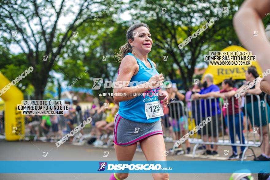 5ª Corrida 12 de Outubro