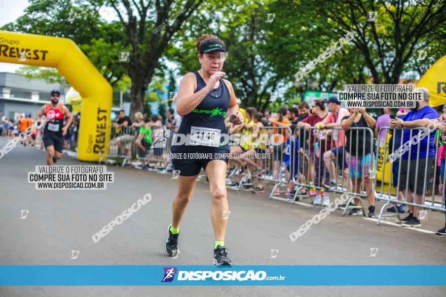 5ª Corrida 12 de Outubro