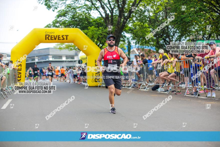 5ª Corrida 12 de Outubro