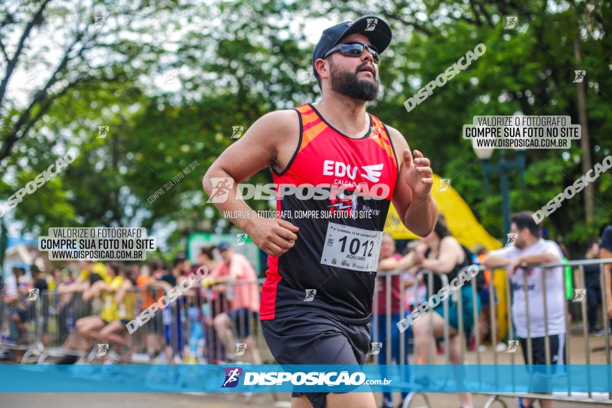 5ª Corrida 12 de Outubro