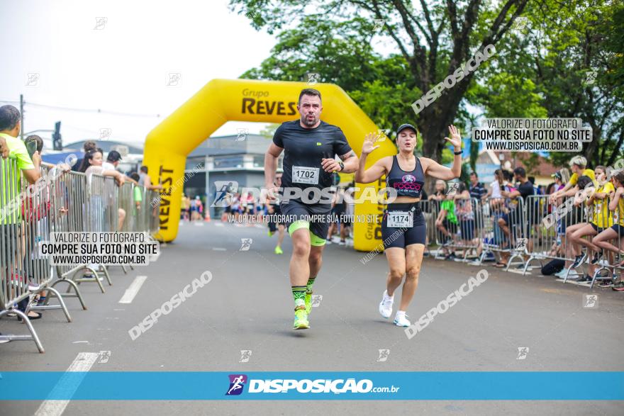 5ª Corrida 12 de Outubro