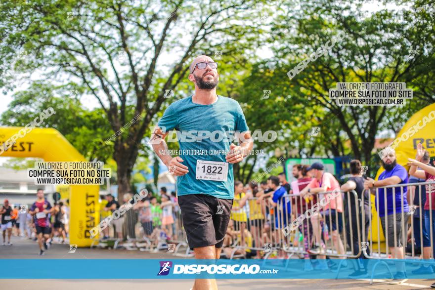 5ª Corrida 12 de Outubro