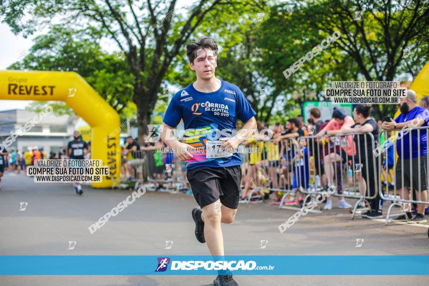 5ª Corrida 12 de Outubro