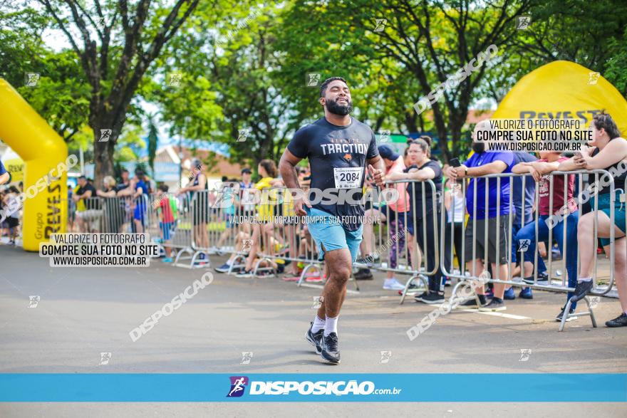 5ª Corrida 12 de Outubro