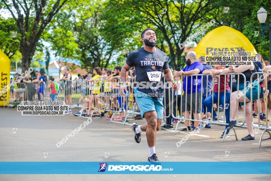 5ª Corrida 12 de Outubro