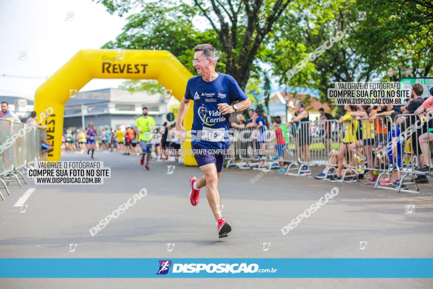 5ª Corrida 12 de Outubro