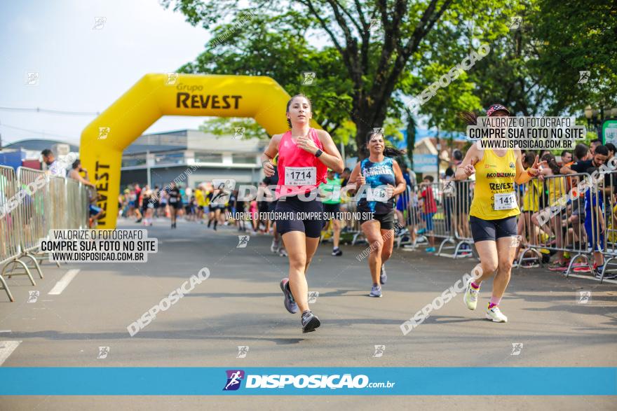 5ª Corrida 12 de Outubro