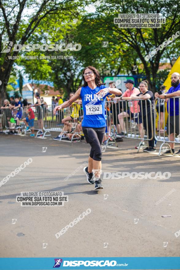 5ª Corrida 12 de Outubro