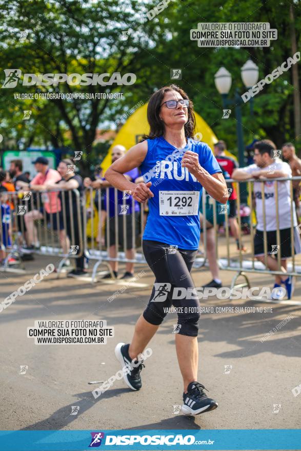 5ª Corrida 12 de Outubro