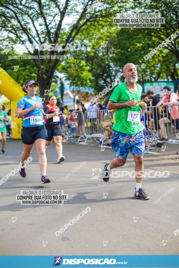 5ª Corrida 12 de Outubro