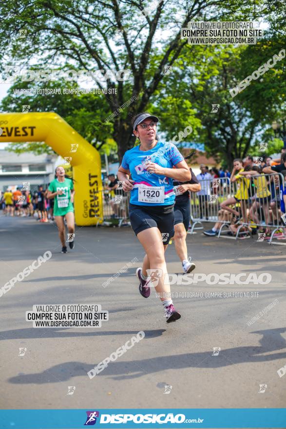 5ª Corrida 12 de Outubro