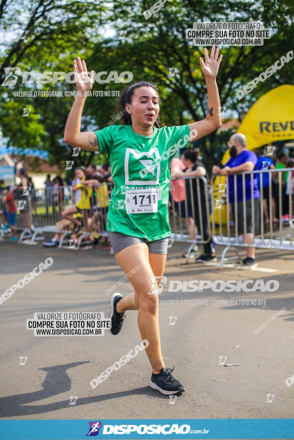 5ª Corrida 12 de Outubro