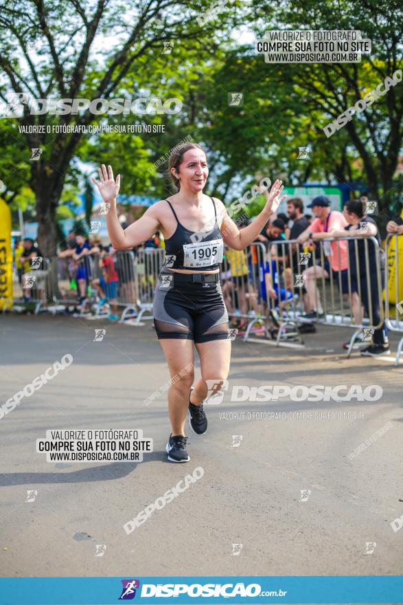 5ª Corrida 12 de Outubro