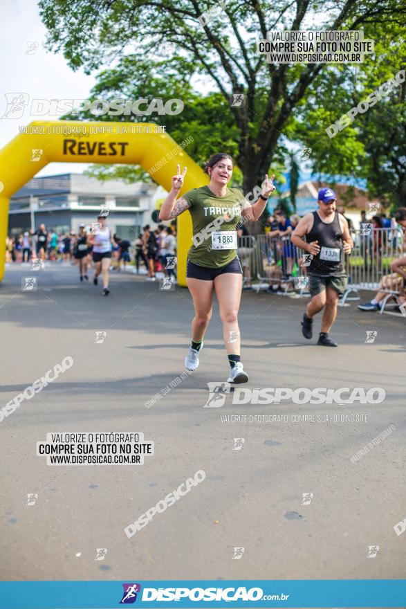 5ª Corrida 12 de Outubro