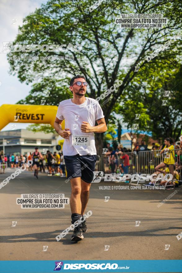 5ª Corrida 12 de Outubro