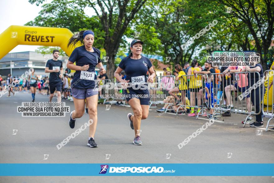 5ª Corrida 12 de Outubro