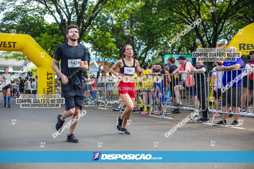 5ª Corrida 12 de Outubro