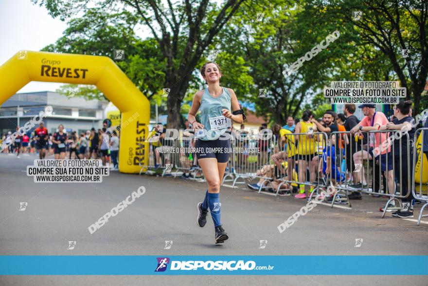 5ª Corrida 12 de Outubro