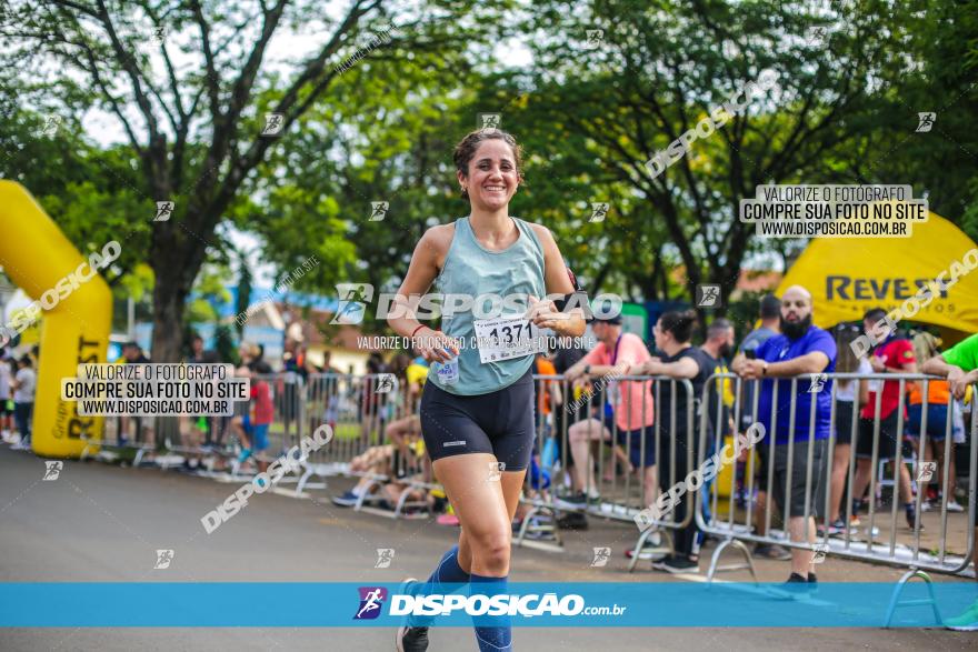 5ª Corrida 12 de Outubro