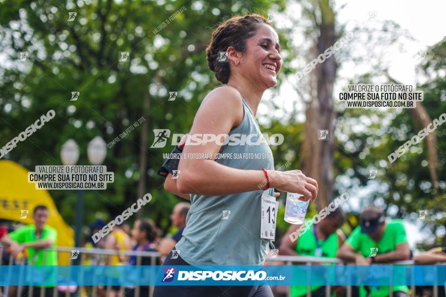 5ª Corrida 12 de Outubro