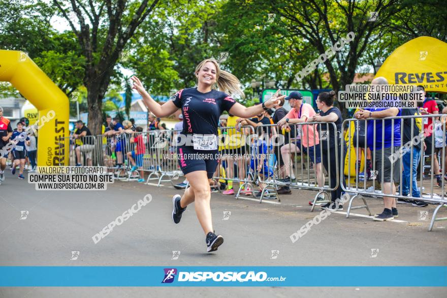 5ª Corrida 12 de Outubro