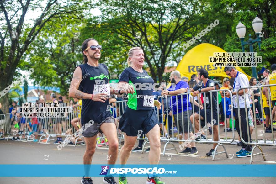 5ª Corrida 12 de Outubro