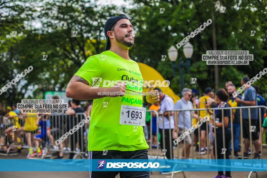 5ª Corrida 12 de Outubro