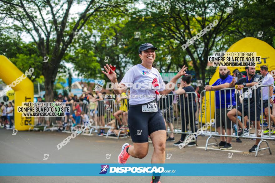 5ª Corrida 12 de Outubro