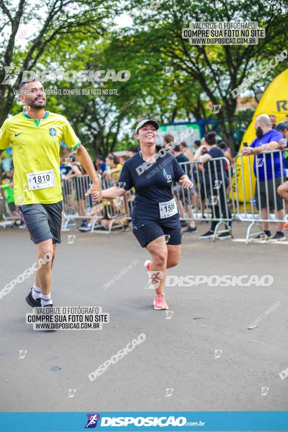 5ª Corrida 12 de Outubro