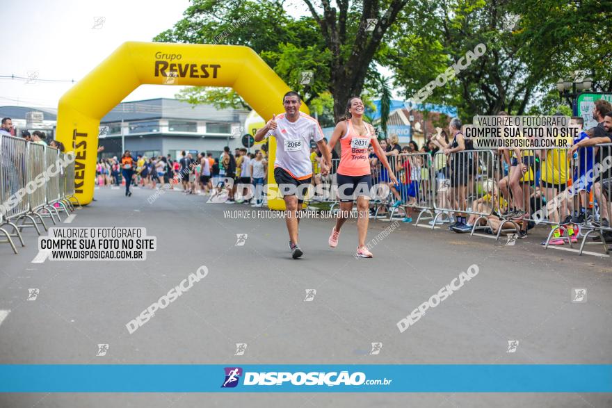 5ª Corrida 12 de Outubro