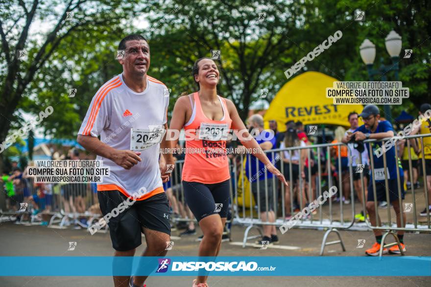 5ª Corrida 12 de Outubro