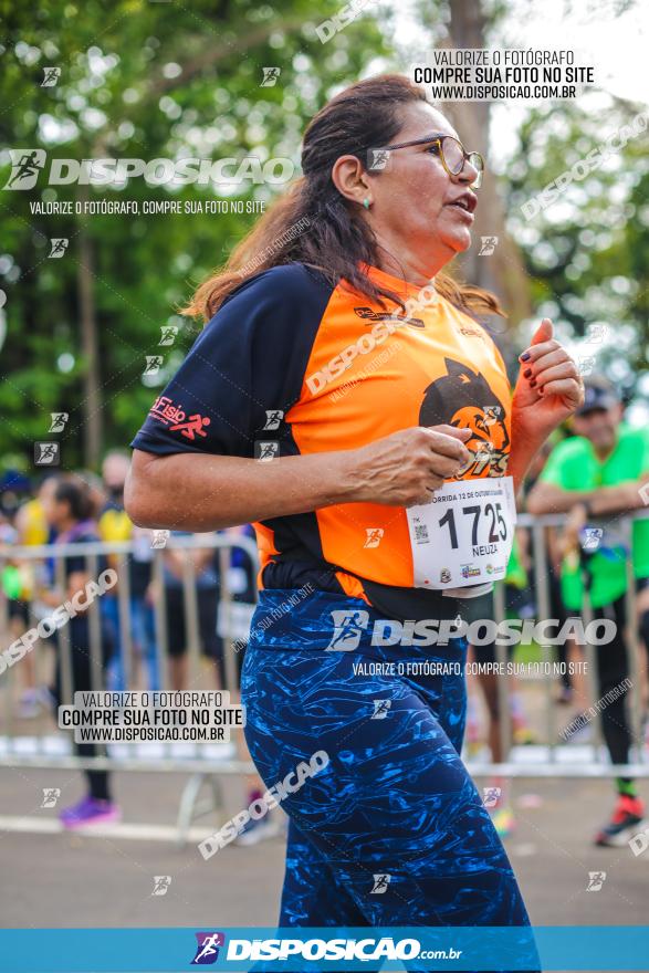 5ª Corrida 12 de Outubro